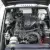 MGR-V8 SPORTS 3.9i CONVERTIBLE 1994 WOODCOTE GREEN WITH CREAM LEATHER