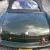 MGR-V8 SPORTS 3.9i CONVERTIBLE 1994 WOODCOTE GREEN WITH CREAM LEATHER