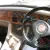 MGR-V8 SPORTS 3.9i CONVERTIBLE 1994 WOODCOTE GREEN WITH CREAM LEATHER