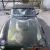 MGR-V8 SPORTS 3.9i CONVERTIBLE 1994 WOODCOTE GREEN WITH CREAM LEATHER
