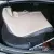 MGR-V8 SPORTS 3.9i CONVERTIBLE 1994 WOODCOTE GREEN WITH CREAM LEATHER