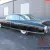 1960 Cadillac Fleetwood