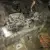 1971 Plymouth Road Runner 1971 ROADRUNNER PROJECT SOLID 383 HP AUTO NJ