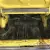 1971 Plymouth Road Runner 1971 ROADRUNNER PROJECT SOLID 383 HP AUTO NJ