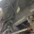 1971 Plymouth Road Runner 1971 ROADRUNNER PROJECT SOLID 383 HP AUTO NJ