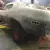 1971 Plymouth Road Runner 1971 ROADRUNNER PROJECT SOLID 383 HP AUTO NJ