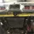 1971 Plymouth Road Runner 1971 ROADRUNNER PROJECT SOLID 383 HP AUTO NJ