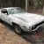 1971 Plymouth Road Runner 1971 ROADRUNNER PROJECT SOLID 383 HP AUTO NJ
