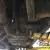 1971 Plymouth Road Runner 1971 ROADRUNNER PROJECT SOLID 383 HP AUTO NJ