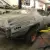 1971 Plymouth Road Runner 1971 ROADRUNNER PROJECT SOLID 383 HP AUTO NJ