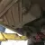 1971 Plymouth Road Runner 1971 ROADRUNNER PROJECT SOLID 383 HP AUTO NJ