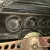 1971 Plymouth Road Runner 1971 ROADRUNNER PROJECT SOLID 383 HP AUTO NJ