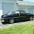 1949 Mercury Convertible Flathead