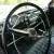 1949 Mercury Convertible Flathead