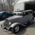 1931 DeSoto Hot Rod