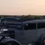 1931 DeSoto Hot Rod