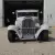 1931 DeSoto Hot Rod
