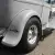 1931 DeSoto Hot Rod