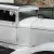 1931 DeSoto Hot Rod