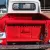 1970 International Scout 800-A Pickup Truck