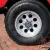1970 International Scout 800-A Pickup Truck