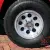 1970 International Scout 800-A Pickup Truck