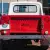 1970 International Scout 800-A Pickup Truck