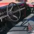 1970 International Scout 800-A Pickup Truck
