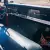 1970 International Scout 800-A Pickup Truck