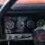 1970 International Scout 800-A Pickup Truck