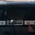 1970 International Scout 800-A Pickup Truck
