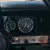 1970 International Scout 800-A Pickup Truck
