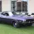 1970 Dodge Challenger 426 hemi