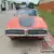 1972 Dodge Charger --