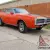 1972 Dodge Charger --