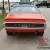 1972 Dodge Charger --