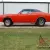 1972 Dodge Charger --