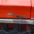 1972 Dodge Charger --