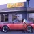 1979 PORSCHE 911SC TARGA, EXTREMELY RARE SIENNA COPPER, FULLY RESTORED & REBUILT