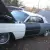 Cadillac : DeVille convertible