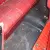 Cadillac : DeVille convertible