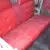 Cadillac : DeVille convertible