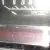 Cadillac : DeVille convertible