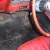 Cadillac : DeVille convertible