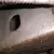 Cadillac : DeVille convertible
