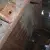Cadillac : DeVille convertible