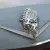 Cadillac : DeVille convertible