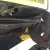 1973 Volkswagen Beetle - Classic SUPER BEETLE