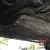 1973 Volkswagen Beetle - Classic SUPER BEETLE