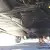 1973 Volkswagen Beetle - Classic SUPER BEETLE